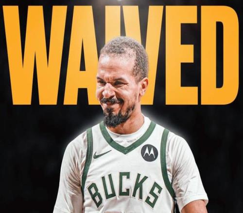 葡萄牙球队,今夏计划以,折价出售约,开宝体育官网,开宝体育直播,体育赛事直播,足球直播