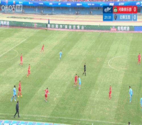 日赛事前瞻,温度与实力,大揭秘,开宝体育官网,开宝体育直播,体育赛事直播,足球直播