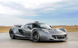 雷霆战袍首,度曝光,深度解析美,开宝体育官网,开宝体育直播,体育赛事直播,足球直播