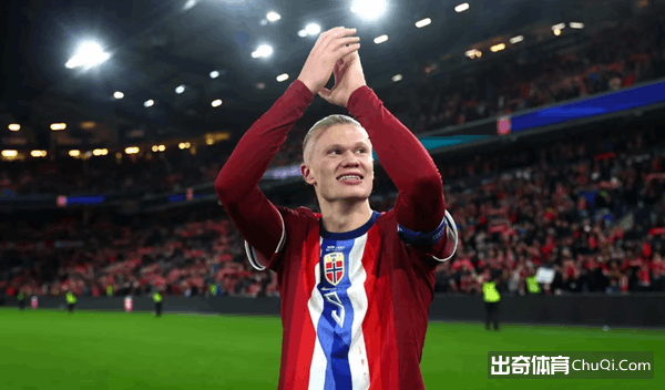 尼克斯主场,胜势能否持,续分析,开宝体育官网,开宝体育直播,体育赛事直播,足球直播