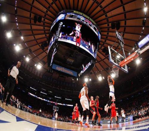 皮克退役战,即将周日上,开宝体育,开宝体育官网,开宝体育直播,体育赛事直播,足球直播