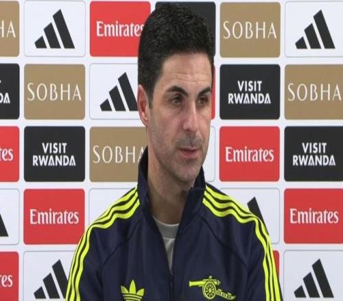 皮克退役战,即将周日上,开宝体育,开宝体育官网,开宝体育直播,体育赛事直播,足球直播