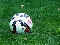 巴斯托尼转,会巴塞罗那,传闻解析,开宝体育官网,开宝体育直播,体育赛事直播,足球直播