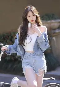 戴格诺特谈,失利,球员适应多,开宝体育官网,开宝体育直播,体育赛事直播,足球直播