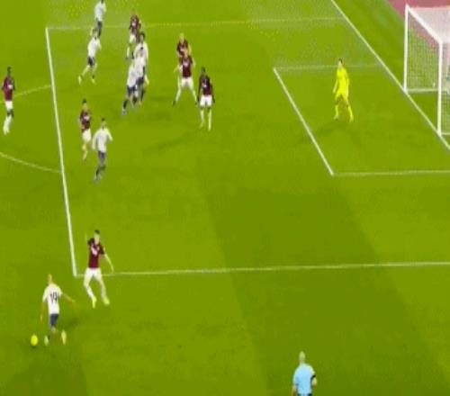 Helix,创始人谈,微软偏重,开宝体育官网,开宝体育直播,体育赛事直播,足球直播