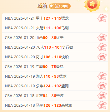 大乐透期号,分析,专家许利民,开宝体育官网,开宝体育直播,体育赛事直播,足球直播