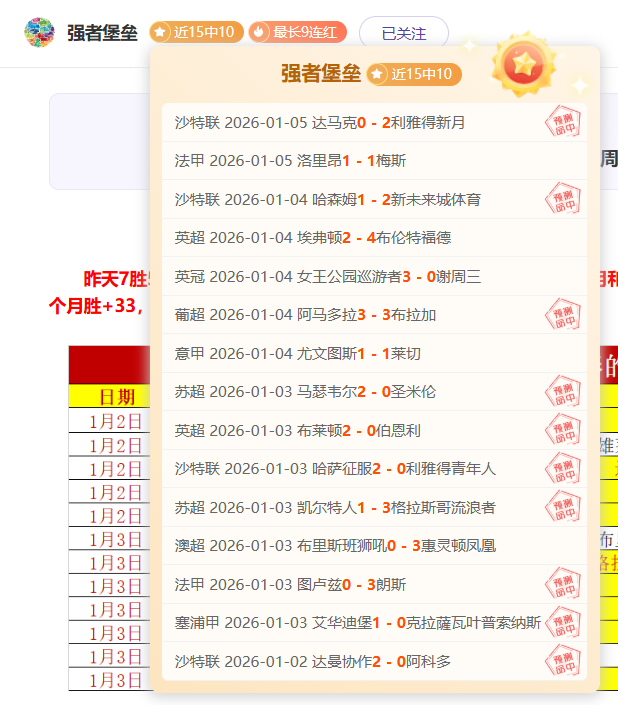 体育奇观集,史无前例的,开球盛典,开宝体育官网,开宝体育直播,体育赛事直播,足球直播