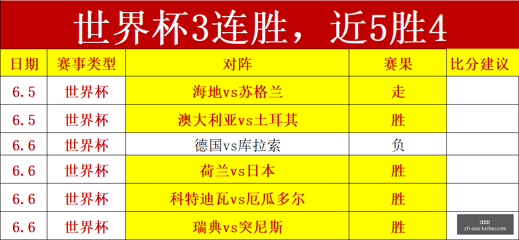 智利杯赛事,前瞻,维尼亚德马,开宝体育官网,开宝体育App,开宝体育直播,开宝体育平台,开宝体育入口
