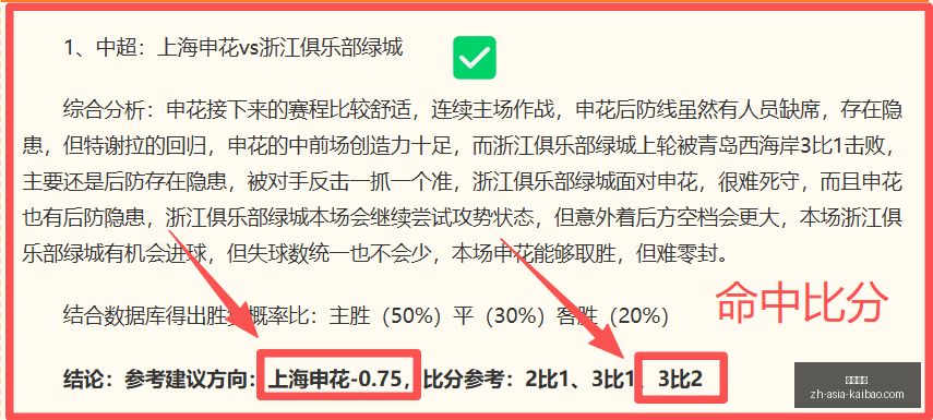 赛季亮点奥,卡斯领衔基,尔城城堡赛,开宝体育官网,开宝体育App,开宝体育直播,开宝体育平台,开宝体育入口