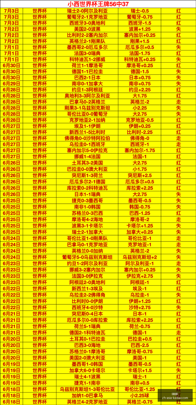 开宝体育,开宝体育官网,开宝体育App,开宝体育官网,开宝体育App,开宝体育直播,开宝体育平台,开宝体育入口