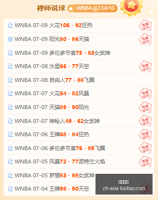 开宝体育,开宝体育官网,开宝体育App,开宝体育官网,开宝体育App,开宝体育直播,开宝体育平台,开宝体育入口