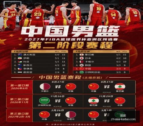 开宝体育,开宝体育官网,开宝体育App,开宝体育官网,开宝体育App,开宝体育直播,开宝体育平台,开宝体育入口