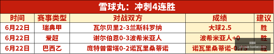 开宝体育,开宝体育官网,开宝体育App,开宝体育官网,开宝体育App,开宝体育直播,开宝体育平台,开宝体育入口