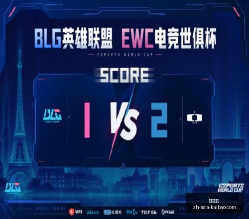 开宝体育,开宝体育官网,开宝体育App,开宝体育官网,开宝体育App,开宝体育直播,开宝体育平台,开宝体育入口