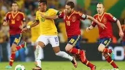 开宝体育 产品 071353 0ie