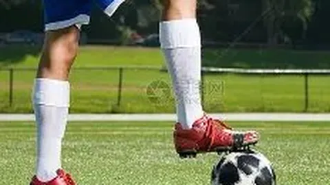 开宝体育 产品 071345 j0r