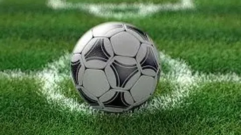 知名高校学子炮轰虞书欣身世，遭粉丝网络围攻