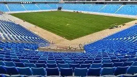 CBA赛季中降薪计划公开，最大降幅达半数以上