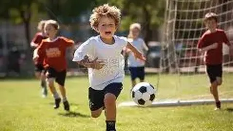 “曼联角球攻防两开花：进攻端独领风骚，防守端亟待升级，英超之巅争夺战正当时！”