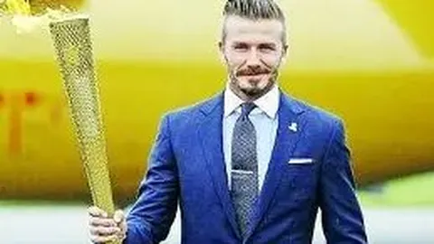 开宝体育 产品 132158 if1