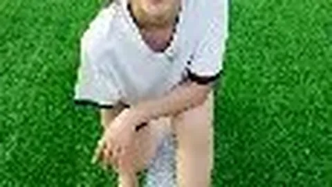 开宝体育 产品 132211 r9w