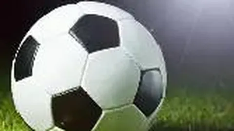 开宝体育 资讯 132220 ayq