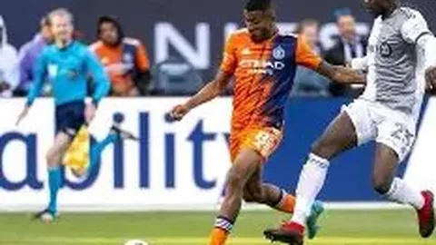 开宝体育 产品 132650 9p3