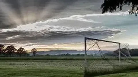 开宝体育 资讯 132658 c9b