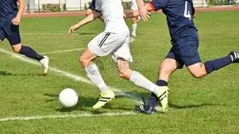 开宝体育 产品 132722 l55