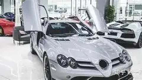 《罗塞尼尔率白堡青春风暴席卷欧陆！U21球员使用时长领跑五大联赛》