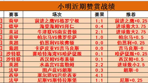 开宝体育 产品 084629 6hi