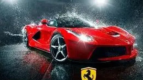 揭秘阿曼苏杯焦点战：10胜6佳绩背后，悬念四起，信号灯狂闪！