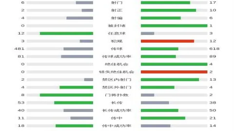 开宝体育 产品 084803 ea0