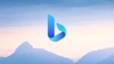 2025年全球足球教练年度排名正式发布