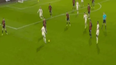 若塔赛季报销，克洛普确认无法出战剩余赛事