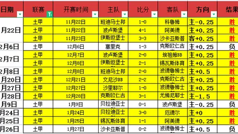 鹈鹕激战国王，10胜7负悬念迭起！深度解析NBA对决精彩数据！