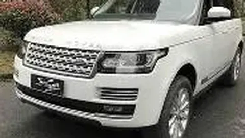 娱乐资讯速递：叮当拒食，新鲜发布仅9小时