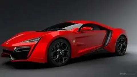 2023年十款类魂新品，影之刃零专家预测及质合分析