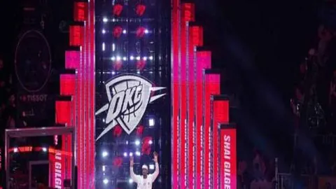 李澍寰：老兵坚行记