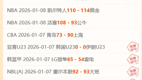 前国脚发声：维尔茨转投拜仁影响有限，药厂战力不容小觑