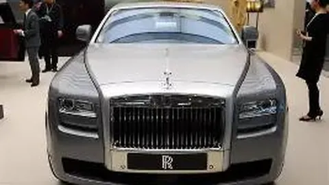 2025年首战告捷，皇家贝蒂斯力克塞维利亚挺进西甲胜利之列