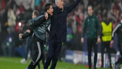 孙颖莎成都“小孩姐”“小孩哥”乒乓球较量引人民日报微博热议