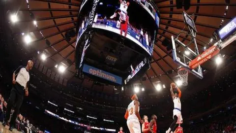 皮克退役战即将周日上演