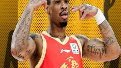 四川省筠连县滑坡灾害应对进入Ⅱ级响应，救援工作组火速抵达现场指挥救援