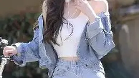 戴格诺特谈失利：球员适应多场景开局影响大乐透期号表现