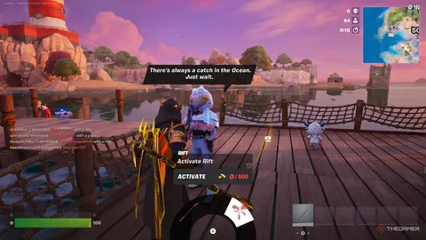 周六026意甲前瞻：尤文图斯对萨索洛专家质合分析及前区十码推