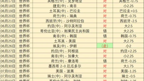 开宝体育 084510