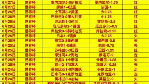 开宝体育 091102 2
