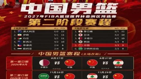 开宝体育，开宝体育官网， 093429