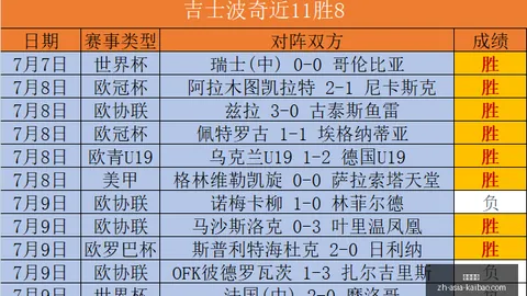 开宝体育 093950 9